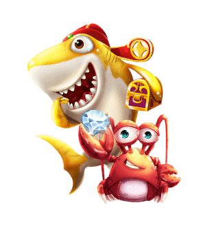 湖北省咸宁市beta365最新官方入口下载